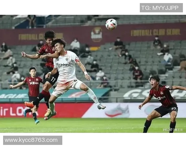 江原FC主帅赞成都蓉城实力强劲认为其在K联赛也能称雄