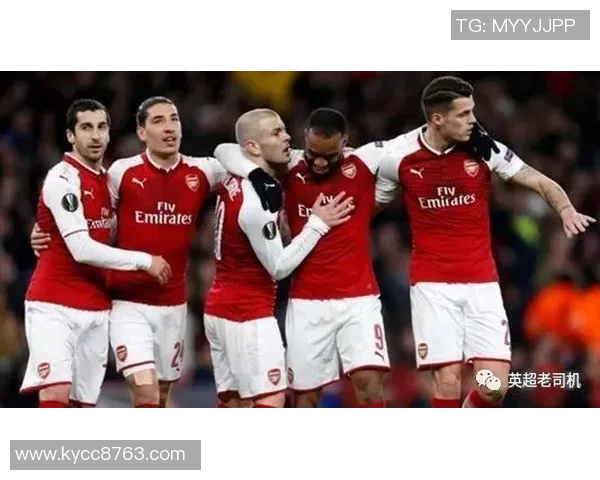 错失绝佳机会加克波助攻维尔茨近距离射门被阿雷奥拉神勇扑救