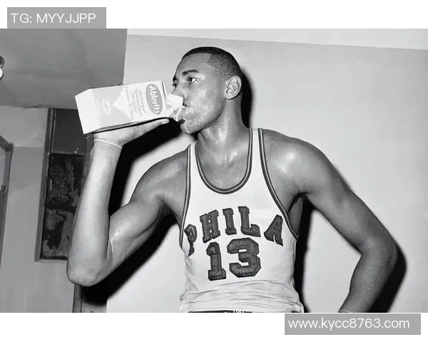 马克西单场50分9助表现惊艳荣膺队史仅次于张伯伦的传奇地位