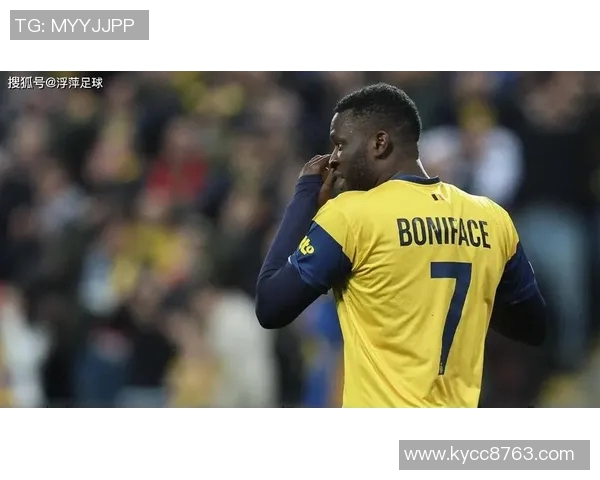 菲尔克鲁格伤病频繁令人担忧希望他能避免博尼法斯的命运