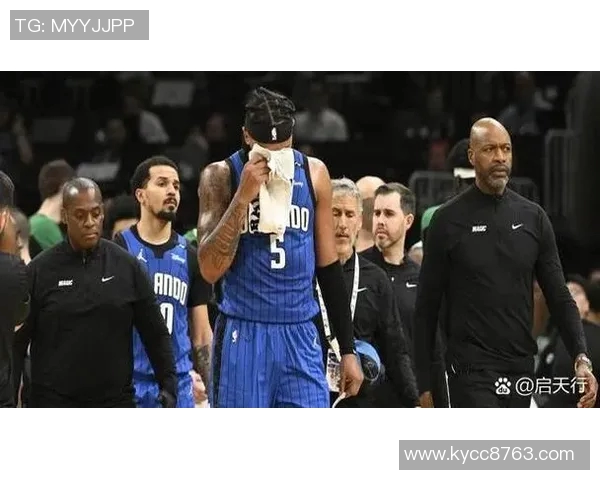凯尔特人半场三分球表现惨淡仅命中五球命中率低至278