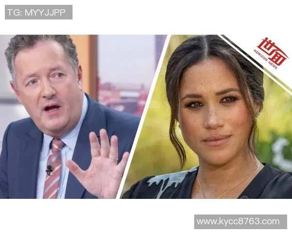 浪漫的定义：女主持分享温馨时刻皮尔斯直言财富才是关键