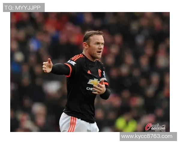 赖特称赞热苏斯绝杀表现出色无论进球是否乌龙我都不在乎