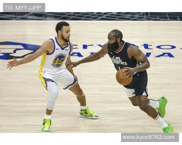 历史22位26000分先生罚球占比分析库里最低哈登紧随其后