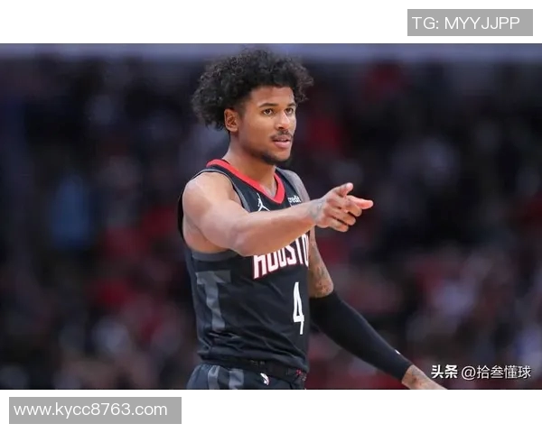 奥特透露杰伦格林康复进展显著需坚持耐心以待复出时机