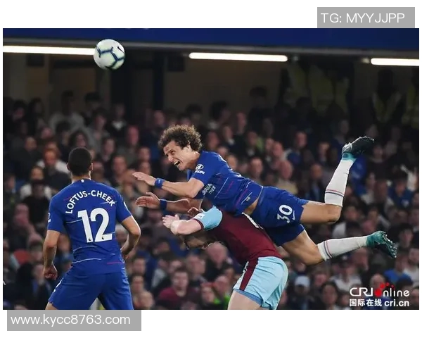 从业余到英超西汉姆小将坎特的传奇成长之路已成功融入一线队