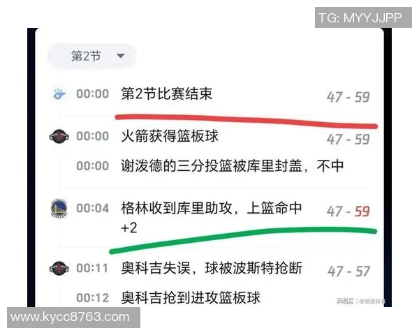 火箭遭逆转20分优势化为乌有申京缺阵揭示球队短板与谢泼德定位思考
