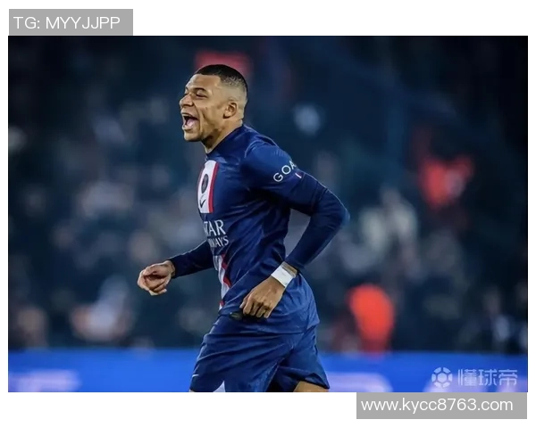 姆巴佩因伤无法加速队报曝其长期带伤作战影响表现