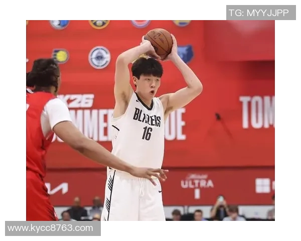 青岛队在杨瀚森离队后依然表现出色赛季开局6胜1负令人惊喜