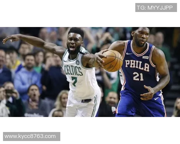 阿里纳斯承认曾嘲笑杰伦布朗左手运控现已大为改观