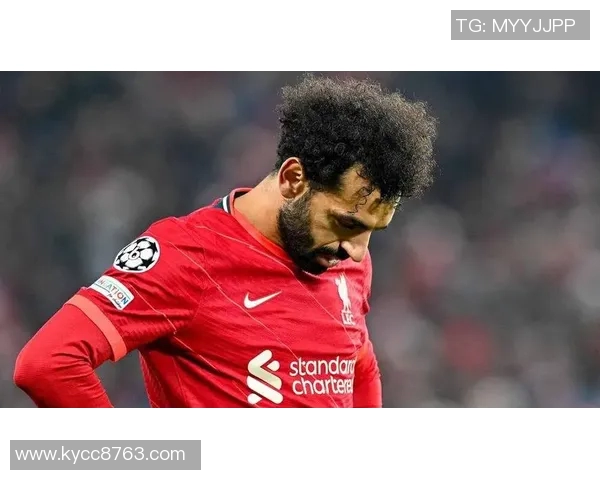 埃及全队立誓效仿阿根廷誓言力争夺冠献礼萨拉赫