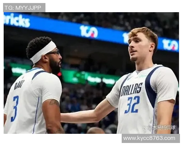 弗拉格打破纪录成最年轻40分先生勒布朗的成就再被挑战