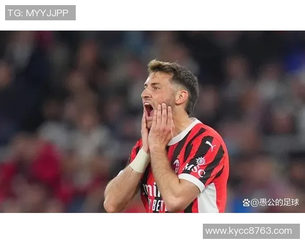 米兰积极寻求租借菲尔克鲁格以应对希门尼斯受伤带来的前锋短缺问题