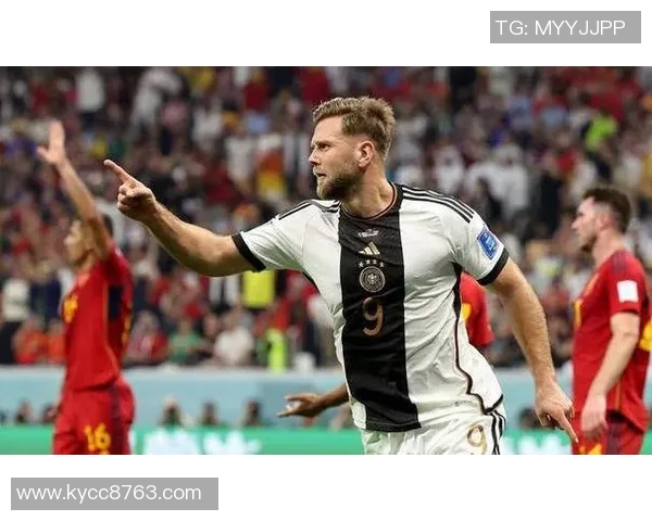 德乙杜塞尔多夫瞄准多特21岁中锋保利纳渴望为库拉索征战世界杯