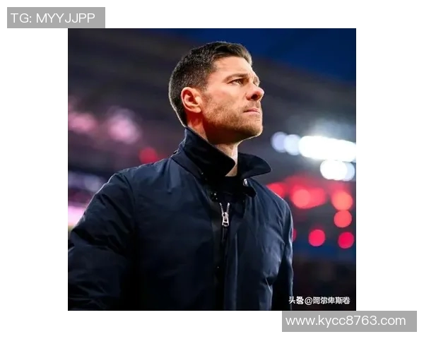 药厂CEO表示将全力支持教练团队随时欢迎阿隆索和维尔茨重返阵容