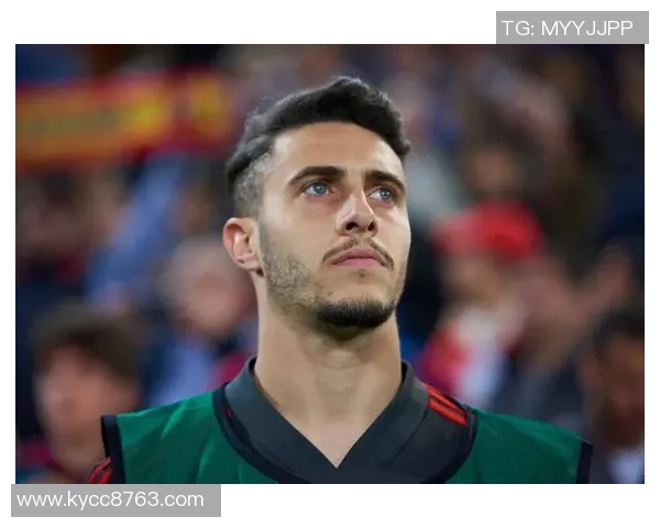 埃尔莫索回顾今夏留队经历感谢加斯佩里尼教练的支持与帮助