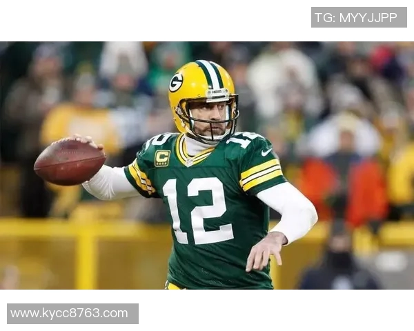 英超第17轮MVP揭晓哈兰德连续两轮当选超越罗杰斯