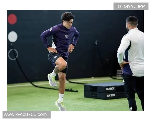 利马回应斯科尔斯嘲讽言论：我不在乎随时欢迎他来我家交流