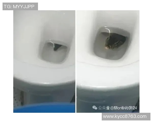 马绍尔赛前更衣室事件真相大白原因竟是上厕所引发热议 马绍尔赛前更衣室事件真相大白原因竟是上厕所引发热议