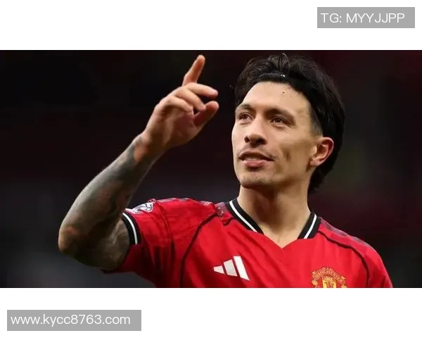 利马回应斯科尔斯嘲讽言论：我不在乎随时欢迎他来我家交流