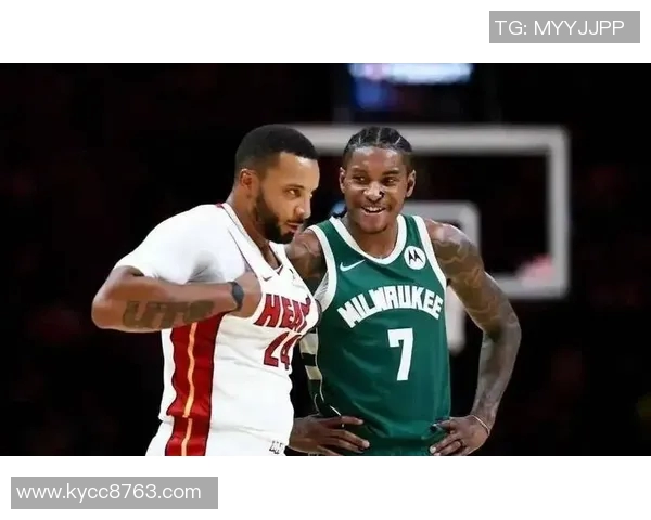 鲍威尔赞阿德巴约全面表现期待其持续保持进攻性发挥