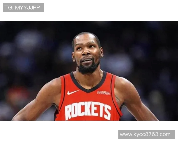 杜兰特距离超越张伯伦仅需15分争夺历史得分榜第七位的关键时刻