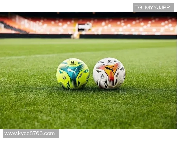 Whoscored评选年度U21最佳阵容亚马尔杜埃领衔众星闪耀