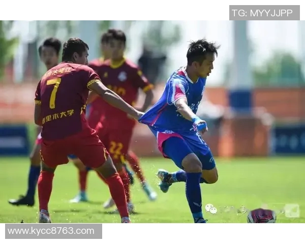 原石家庄功夫球员安屹斐正式加盟南通支云球队共创辉煌未来