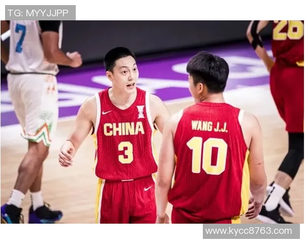 江苏男篮青春赛季来临19场潜力赛程全面揭晓激发年轻球员无限可能 江苏男篮青春赛季来临19场潜力赛程全面揭晓激发年轻球员无限可能