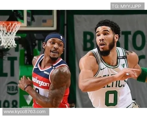 雷迪克谈球队内线表现：冲击次数少触球率低亟需改善