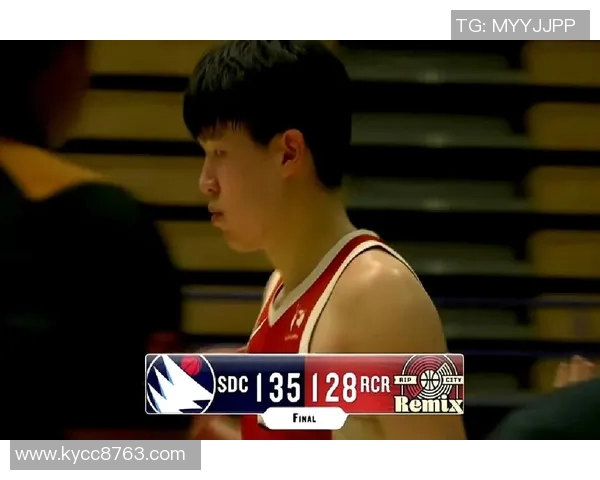 杨瀚森分享揭幕战心态积极训练全力以赴迎接比赛挑战 杨瀚森分享揭幕战心态积极训练全力以赴迎接比赛挑战