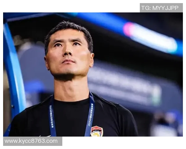 自律精神贯穿职业生涯邵佳一在饭桌上提醒西海岸球员远离可乐