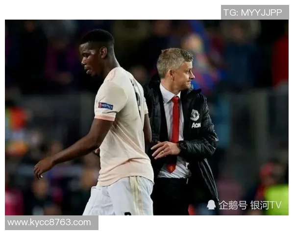 格伊谈加盟曼城感受瓜帅的指导让我如梦似幻提升比赛水平显著