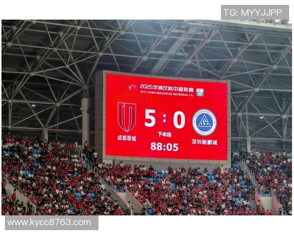 国安U21新星戴金宇试训中超升班马重庆铜梁龙展现潜力