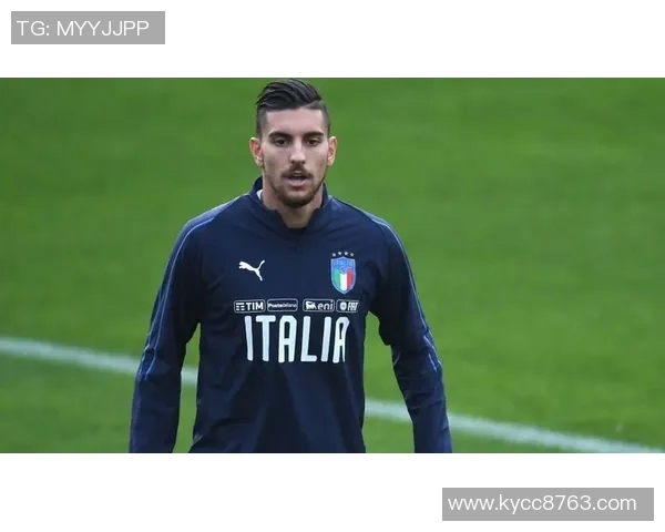 利雅得胜利计划迅速报价罗马中场佩莱格里尼力争签下他