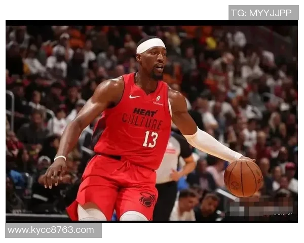 阿德巴约坚定信念不惧外界评价自信投篮能力展现个人风采