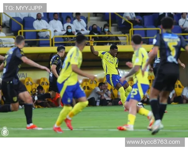 利雅得胜利门将本托加盟热那亚租借协议含900万买断条款 利雅得胜利门将本托加盟热那亚租借协议含900万买断条款