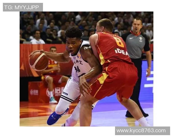 贝尔特拉梅因签证问题无法随队训练但可在美国以外参加比赛 贝尔特拉梅因签证问题无法随队训练但可在美国以外参加比赛