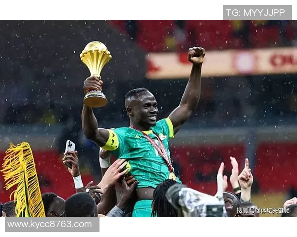 非洲杯再度对决萨拉赫与马内昔日队友关系的微妙变化与冲突回顾 非洲杯再度对决萨拉赫与马内昔日队友关系的微妙变化与冲突回顾