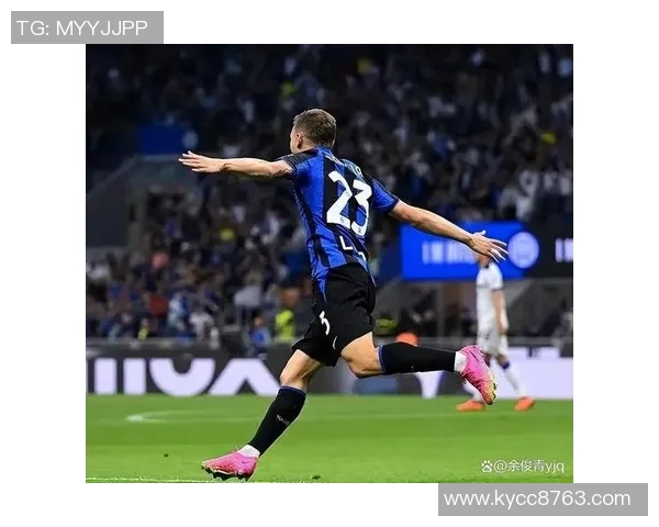 齐沃谈国米防守表现与进攻机会不足未考虑双前锋战术调整 齐沃谈国米防守表现与进攻机会不足未考虑双前锋战术调整