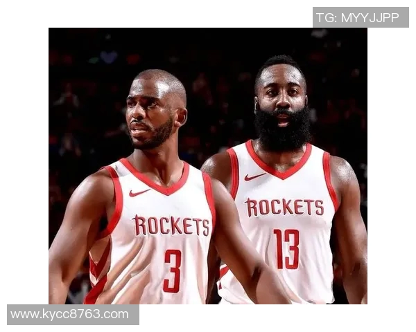 哈登与KD重聚的幻想火媒直言虽不现实却让人难以释怀 哈登与KD重聚的幻想火媒直言虽不现实却让人难以释怀