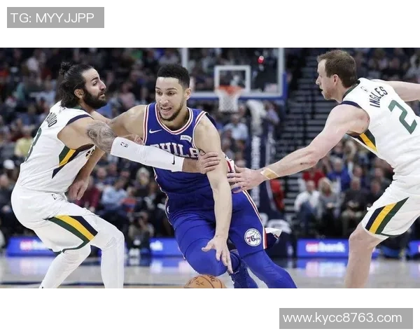 国王队官推幽默庆祝火箭主场胜利新年传统再现打击盗版的创意方式 国王队官推幽默庆祝火箭主场胜利新年传统再现打击盗版的创意方式