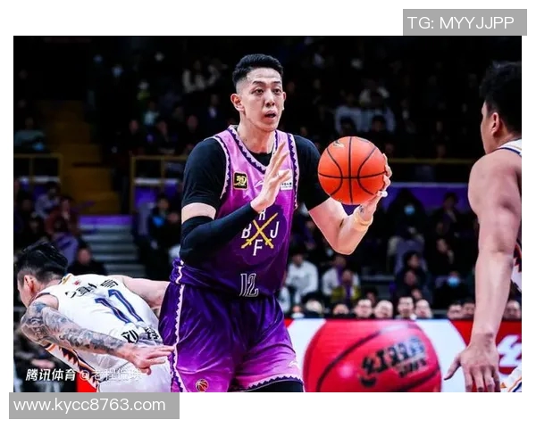 沈梓捷伤未愈随北控出征张帆依旧缺席未随队参赛