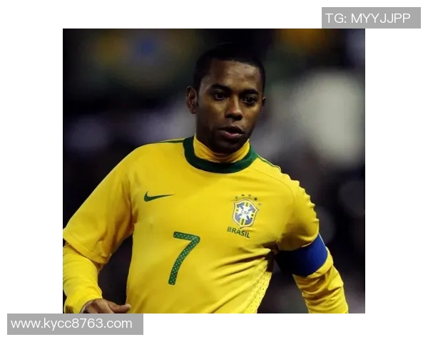 阿斯报道:罗比尼奥积极学习获减刑160天昨年11月已减刑69天 阿斯报道:罗比尼奥积极学习获减刑160天昨年11月已减刑69天