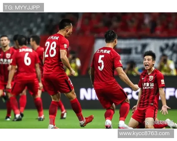 武磊期待在业余联赛中与大家相聚增进交流与友谊