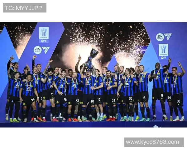 意超杯那不勒斯对米兰门票已售罄国米对博洛尼亚仍在热销中