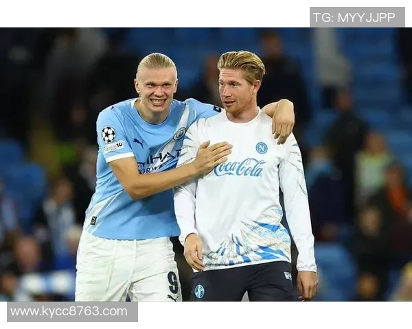 德布劳内荣膺那不勒斯九月最佳球员5场比赛打入2球展现实力