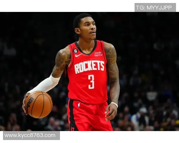 小波特表现平平15投仅中6三分球失准仅得16分4篮板