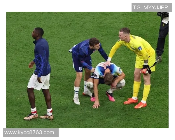 法国队首发11人均来自国外联赛上次出现此情况是2019年9月