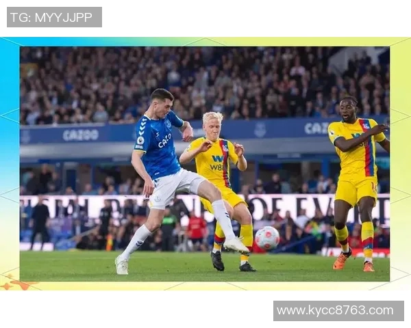 曼城主场强势击败埃弗顿全场数据分析射门和得分机会全面占优